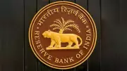 RBI Deputy Governor Warns Governance Lapses Fuel Financial Crises, Not Lack of Knowledge