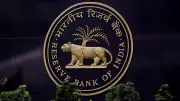 RBI Expands Digital Payment Intelligence Platforms to Empower Users