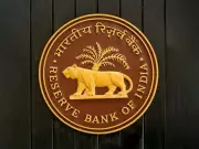 RBI Forex Tightening May Hurt Banks, Jefferies Seeks Central Bank Relief