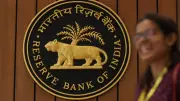 RBI Injects Rs 48,014 Crore in Liquidity via VRR Auction Amid Tax Outflows