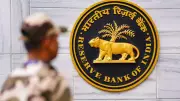 RBI Pushes for Interoperable Payment Mandate Viewing System to Protect Consumers