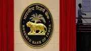 RBI Unveils Payments Vision 2028: E-Cheques, Digital Platform Oversight, and Enhanced Safeguards