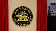 RBI's Unorthodox Forex Cap Aims to Shield Rupee from 95 Fall Amid Iran Conflict