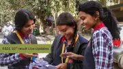 RBSE 10th Result 2026 Declared Tomorrow: Rajasthan Board Class 10 Exam Scores