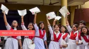 RBSE 12th Result 2026 Expected in May: Rajasthan Board Class 12 Exam Outcome Details