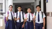 RBSE Class 10 Result 2026 Expected Around March 20; Board Proposes Twice-a-Year Exams from 2027