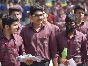 RBSE Class 10 Results 2026 Announced Tomorrow: 10.68 Lakh Students Await Scores