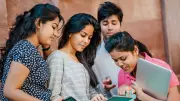RBSE Class 12 Arts Result 2026 Declared: 97.54% Overall Pass Rate