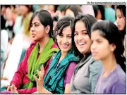 RBSE Class 12 Science Result 2026 to be Announced on March 31 at 10 AM