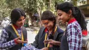 RBSE Rajasthan Board 10th Merit List 2026 Released: Meet the Toppers