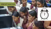 RBSE Rajasthan Board 10th Result 2026: Expected Announcement Time and Date