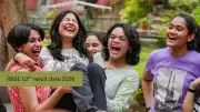 RBSE Rajasthan Board Class 10 Result 2026 to be Declared Tomorrow