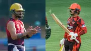 RCB Wins Toss, Elects to Field Against SRH in IPL 2026 Tournament Opener