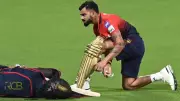 RCB's IPL Defense: Balancing Strengths Against Rust and Championship Pressure