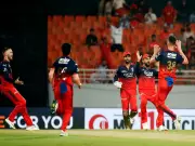 RCB's Mo Bobat Calls Venkatesh Iyer Signing a 'No-Brainer' for IPL 2026