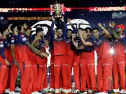 RCB's Mo Bobat Stresses Humility Over Past Glory Ahead of IPL 2026 Title Defense