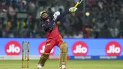 RCB's Rajat Patidar Dismisses Title Defence Talk After IPL 2026 Opening Win