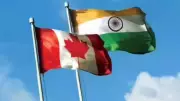 RCMP Clears India of Current Transnational Repression in Canada, Boosting Bilateral Ties
