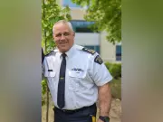 RCMP Commissioner Assures No Threat to Canadians from Indian Government Agents