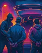 RCMP Commissioner Clarifies No Active Threat from India to Canadians Amid Diplomatic Tensions