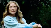 Rebecca Gayheart Clears Eric Dane's Belongings from Johnny Depp's Home After ALS Death