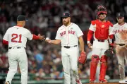 Red Sox-Royals Trade Buzz: Duran for Ragans Deal Gains Momentum Ahead of 2026