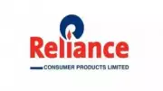Reliance Brings Finland's Fazer Chocolates to India, Intensifying Market Competition