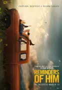 Reminders of Him Review: A Gentle Exploration of Guilt and Second Chances