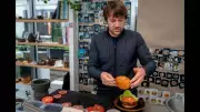 René Redzepi Resigns from Noma Amid Abuse Allegations and Assault Claims