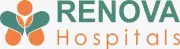 Renova Hospitals Honored as Telangana's Top Multispecialty & Cancer Center