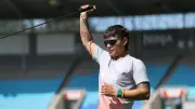 Renuka Singh Ruled Out of Australia Test, Kashvee Gautam Called Up as Replacement