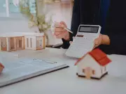 RERA 2.0 Explained: Key Regulatory Changes for Homebuyers and Developers