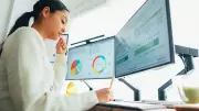 Rethinking Education: What Students Must Learn in the AI Era