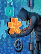 Retired Bank Clerk Loses Rs 26.4 Lakh in NIA Impersonation Cyber Fraud