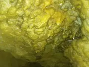 Retired Principal Uncovers Forgotten Cave in Pithoragarh After Decades of Abandonment