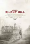 Return to Silent Hill Review: A Cautious Adaptation Lost in Psychological Fog