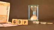 Revised GDP Data Tests Fairness of Fiscal Devolution to States