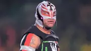 Rey Mysterio Retirement Rumors Debunked: Injury Real, But No WWE Exit Plan