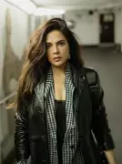 Richa Chadha, Neha Dhupia, Kritika Kamra Lead Bollywood's Multi-Hyphenate Women Revolution