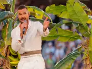 Ricky Martin, Falguni Pathak, Sukhbir Singh to Headline ICC T20 World Cup 2026 Closing Ceremony