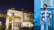Rinku Singh's Dream Home: From Aligarh Staff Quarter to Rs 3.5 Crore Bungalow