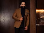 Rishab Shetty Applauds Ranveer Singh's Dhurandhar: The Revenge Post-Kantara Row