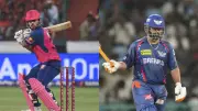 Rishabh Pant's 3-Second Advice Sealed Nitish Rana's Delhi Capitals Homecoming