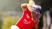 Rishabh Pant's IPL 2026 Form Under Scrutiny After Disappointing 2025 Season