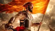 Riteish Deshmukh's Raja Shivaji: A Personal Epic on Maratha King's Legacy