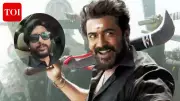 RJ Balaji Clarifies Karuppu Release Rumors, Confirms Not April 10