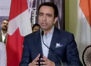 RLD Chief Jayant Chaudhary to Hold Major Rally in Deoria as Party Expands Eastward in UP