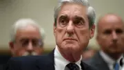 Robert Mueller, Former FBI Director Who Led Trump-Russia Probe, Dies at 81