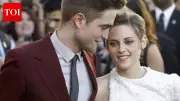 Robert Pattinson's 'Aries' Zodiac Joke Sparks Internet Frenzy Over Kristen Stewart