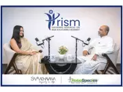 Robospecies Launches Prism India to Amplify CSR and Grassroots Impact Stories